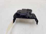 Sicherungskasten 005B32E62 BMW i7 Limousine eDrive50 106 kWh (HA0004N0) 2024