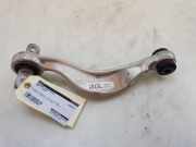 Querlenker Links Hinten 33326898559 BMW i7 Limousine eDrive50 106 kWh (HA0004N0) 2024