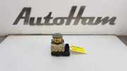 Abs Pumpe ABS 6158945200 Kia Picanto (TA) Schrägheck 1.0 12V (G3LA) 2015-06