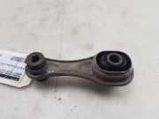 Getriebestütze ABS 112381795R Renault Twingo III (AH) Schrägheck 5-drs 1.0 SCe 70 12V (H4D-400(H4D-A4)) 2016-08