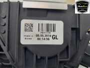 Gaspedal 00136810 Kia Picanto (JA) Schrägheck 1.0 12V (G3LA) 2018-08