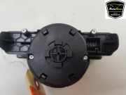 Lichtschalter A21290506519107 Mercedes-Benz A (W176) Schrägheck 1.6 A-180 16V (M270.910) 2013