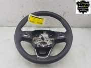 Lenker MV4B3600DPA Ford Kuga III (DFK) SUV 2.5 PHEV 16V (BGDA) 2022-01
