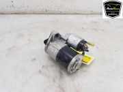 Anlasser M000TD0071 Mazda 3 Sport (BP) Schrägheck 2.0 SkyActiv-G 122 Mild Hybrid 16V (PEXN) 2019