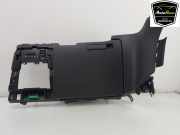 Handschuhfach 9685050177 Peugeot 3008 I (0U/HU) Großraumlimousine 1.6 16V THP 150 (EP6CDTM(5FE)) 2010-01