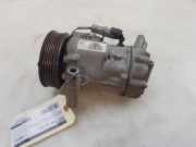 Klima Pumpe 926007691R Renault Kangoo Express (RF..) Van 1.5 Blue dCi 95 (K9K-876(K9K-U8)) 2021-04