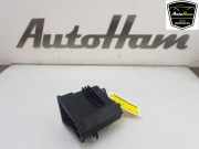 Aktivkohlefilter 1780A225 Mitsubishi Space Star (A0) Schrägheck 1.2 12V (3A92) 2021-10