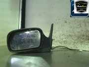 Außenspiegel Links Daihatsu Gran Move Großraumlimousine 1.6 16V (HD-EP) 1999
