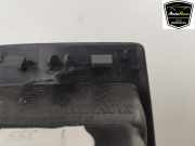 Schalter Für Elekt. Fensterheber 254270854R Dacia Logan MCV II/Sandero Wagon (7S) Kombi 0.9 TCE 12V (H4B-408(H4B-B4)) 2014