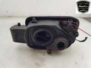 Tankklappe 8W0809907 Audi A4 Avant (B9) Kombi 2.0 TDI 16V (DFVA) 2016-08