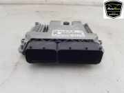 Motorsteuergerät 05E907309 Audi A3 Sportback (8VA/8VF) Schrägheck 5-drs 1.5 TFSI 16V (DADA) 2017