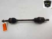 Antriebswelle Links Vorne ABS 495001Y210 Kia Picanto (TA) Schrägheck 1.2 16V (G4LA5) 2012-09