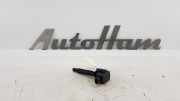 Stift Zündspule 0221504035 Fiat 500 (312) Schrägheck 0.9 TwinAir 80 (312.A.5000(Euro 5)) 2014