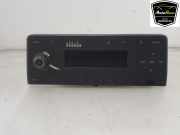 Radio 439016011 Toyota ProAce City Van 1.5 D-4D 100 (DV5RD) 2020-04