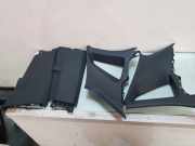 Verkleidung Himmel 2G0857551F3H8 Volkswagen Polo VI (AW1) Schrägheck 5-drs 1.0 TSI 12V (DUSB) 2024-08 DUSB