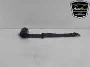 Sicherheitsgurt links hinten Opel Astra J Caravan P10 13443561