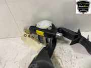 Sicherheitsgurt Rechts Vorne 33055456C Renault Clio III (BR/CR) Schrägheck 1.2 16V 75 (D4F-740) 2006