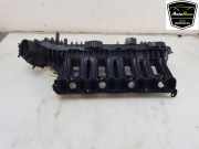 Ansaugkr?mmer G4D318N968AA Land + Range Rover Discovery Sport (LC) Gel?ndewagen 2.0 TD4 150 16V (204DTD(AJ20D4)) 2017-01