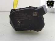 Drosselklappe 13547561066 BMW X1 (E84) SUV sDrive 16d 2.0 16V (N47-D20C) 2010