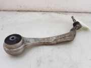 Querlenker Rechts Vorne 3110689466204 BMW 3 serie Touring (G21) Kombi 318i 2.0 TwinPower Turbo 16V (A0001E1I318i 2.0 TwinPower Turbo 16V) 2021-06