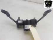 Kombischalter 2Q0953502AIGI Volkswagen Polo VI (AW1) Schrägheck 5-drs 1.0 TSI 12V (DLAA) 2021-01 DLAA