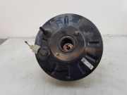 Bremskraftverstärker ABS JX612B195CEC Ford Focus 4 Wagon Kombi 1.5 EcoBoost 12V 182 (Y1DA) 2019-07