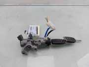 Zündschloss + Schlüssel 819101Y000 Kia Picanto (JA) Schrägheck 1.0 12V (G3LD) 2023-06