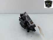 Wasserpumpe 04E121600BF Audi A3 Sportback (8YA) Schrägheck 5-drs 1.4 40 TFSIe 16V (DGEA) 2021