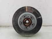 Achsschenkel Links Hinten 971505435J Audi E-Tron Limousine 93 kWh (EBEA) 2022-05