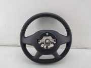 Lenker 484007754R Dacia Sandero III Schrägheck 1.0 TCe 90 12V (H4D-470(H4D-E4)) 2022