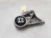Motorhalter 9J1199161B Porsche Taycan (Y1A) Limousine 4S (EBFA) 2021-09