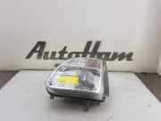 Scheinwerfer Links 09210935 Opel Agila (A) Großraumlimousine 1.0 12V Twin Port (Z10XEP(Euro 4)) 2006