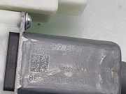 Fensterhebermotor 5JA959812K Skoda Fabia III (NJ3) Schrägheck 5-drs 1.0 TSI 12V (DKLD) 2018-05