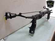 Kühlerträger 95063696 Opel Mokka/Mokka X SUV 1.4 Turbo 16V 4x2 (B14NET(Euro 6)) 2015