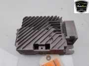 Audio Verstärker 65129832609 BMW 3 serie Touring (G21) Kombi 330i xDrive 2.0 TwinPower Turbo 16V (B48-B20B) 2020-01