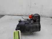 Klima Pumpe 12E820803E Skoda Superb Kombi (3V5) Kombi 1.4 TSI iV 16V (DGEB) 2021-02