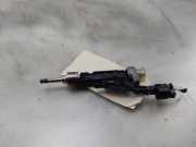Kraftstoff-Injector 8656548 BMW X5 (G05) SUV xDrive 45 e iPerformance 3.0 24V (B58-B30C) 2022-05