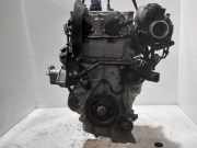 Motor A2600100600 Mercedes-Benz A (177.0) Schr?gheck 2.0 A-35 AMG Turbo 16V 4Matic (M260.920) 2020-02