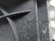 Batteriekasten 1S0915331D Volkswagen Up! (121) Schrägheck 1.0 12V 60 (CHYE) 2016-08 CHYE