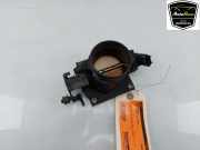 Drosselklappe 1S7U9E927CA Ford Mondeo III Wagon Kombi 1.8 16V (CHBB) 2002-03