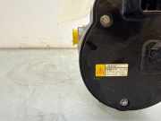 Klima Pumpe 0424000500 Toyota Yaris Cross (PB1/PJ1) SUV 1.5 12V Hybrid 115 (M15AFXE) 2022-03