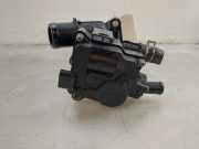 Thermostatgehäuse 063540154 Hyundai i10 Schrägheck 1.0 12V (G3LD) 2023