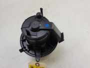 Heizgebläse Motor 6441CS Citroën C4 Cactus (0B/0P) Schrägheck 5-drs 1.2 PureTech 82 12V (EB2F(HMZ)) 2015-02