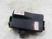 Sicherungskasten 5WA907361A Skoda Octavia Kombi (NXAC) Kombi 5-drs 1.0 TSI 12V (DLAA) 2022