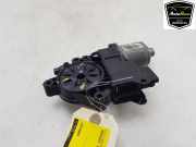 Fensterhebermotor Kia Ceed (CDB5/CDBB) Schrägheck 5-drs 1.0i T-GDi 12V (G3LE) 2022-11