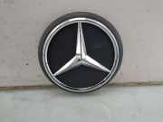 Emblem A4205401810 Mercedes-Benz Citan (420.6) Van eCitan (780.690(5AQ-60)) 2025-10