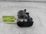 Drosselklappe 3510004200 Kia Picanto (TA) Schrägheck 1.0 12V (G3LA) 2015-01