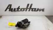 Anlasser 02T911024J Seat Ibiza ST (6J8) Kombi 1.2 TSI (CBZB) 2011