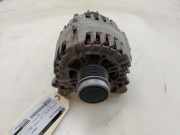 Lichtmaschine V-Snaar 05E903026B Skoda Kamiq SUV 1.0 TSI 12V (DLAA) 2022-01