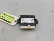 Pdc Steuergerät 259903396R Renault Kadjar (RFEH) SUV 1.3 TCE 140 FAP 16V (H5H-470(H5H-B4)) 2020-02